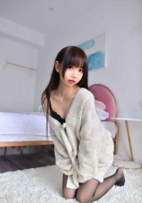 国产成本人视频免费_国产剧免费观看