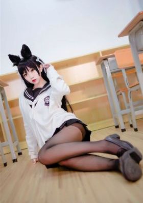 四虎成人网站手机在线看_BD韩语全集免费观看