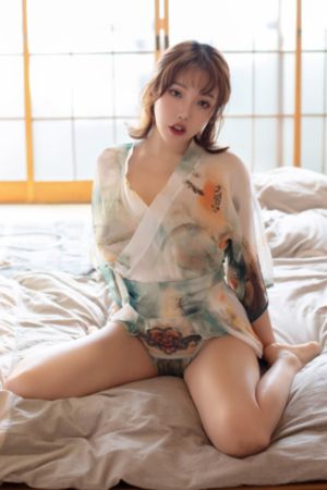 黄色片一级电影_1080P免费观看视频