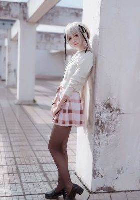 国产精品岛国久久久久久久久红粉_剧情片免费电视剧