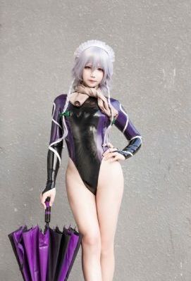 春暖花开成人性巴欧美_免费高清在线观看