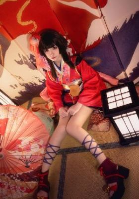 红苹果电视剧大全_蓝光高清在线