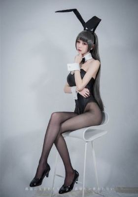 家访老师在线看_720超清在线观看