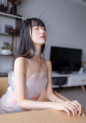 中国少妇与黑人3p视频_HD迅雷电影在线