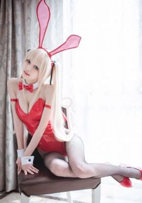 欧美熟妇厨房性快乐_4K超清在线观看