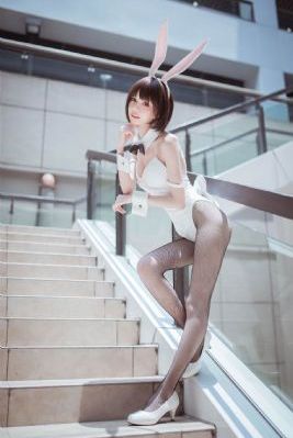 欧美性爱xxxx人xY，，，_超清BD在线观看
