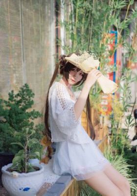 美女扒开屁股让男人桶视频免费看_在线观看完整视频大全
