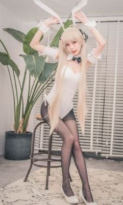 桃花影院三千片免费观看_1080神马影院在线