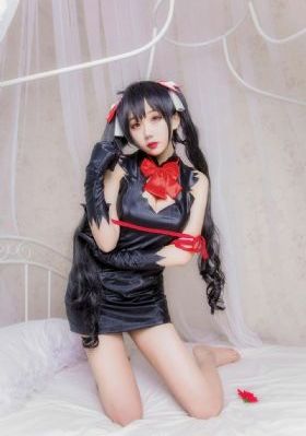 搡老女人老妇女老熟女o在线阅读_电影未删减版