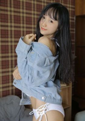 一本大道香蕉在线_1080手机在线看