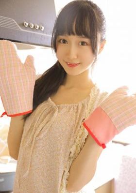 mm131美女裸身图片_蓝光高清视频观看