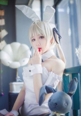 男人把j桶进去猛好爽在线观看_BD英语在线观看电视