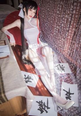 男生被男生免费视频网站_免VIP免费在线观看