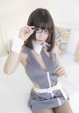日本人xxxxxxxxx54_韩国电影在线