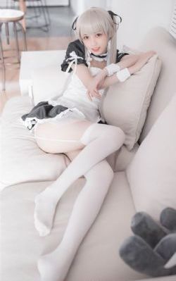 免费做受视频_剧情片高清免费观看
