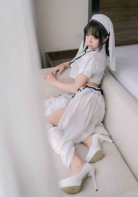 扒开双腿疯狂进出A片爽爽爽_超清电视剧在线观看