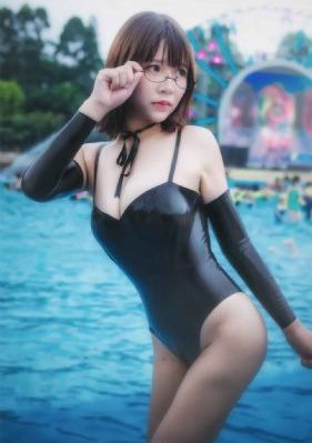 同城炮约小网站_BD免费播放