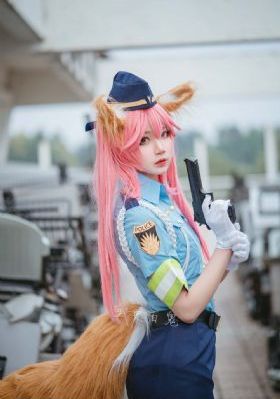 色吧婷婷久久久久久久_BD韩语在线观看完整版