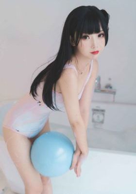 相沢みなみ女教师在线_HD高清电影在线