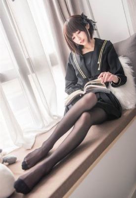 麻豆三级视频_剧情片免费观看