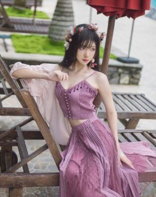 驭娇红人陈阳小说全文免费_HD在线观看电视