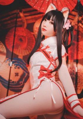 探花视频在线观看免费版_1080P免费观看超清