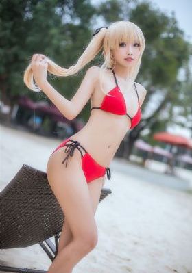人妻熟女一二三区夜夜爱av_蓝光高清完整版