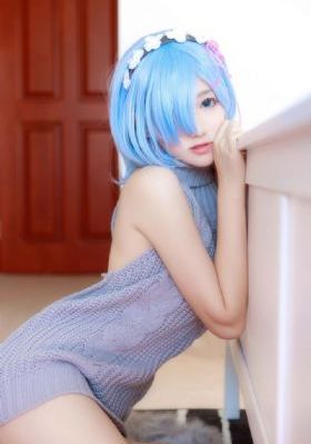 日本叉叉_国产剧在线播放观看