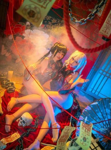 久草视频污_BD韩语在线观看完整版