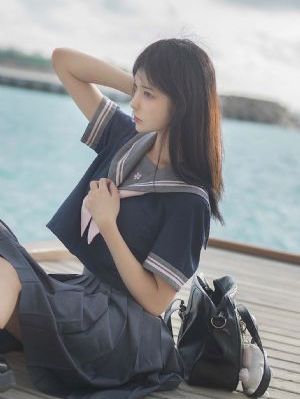 极品美女写真视频_BD韩语在线观看高清