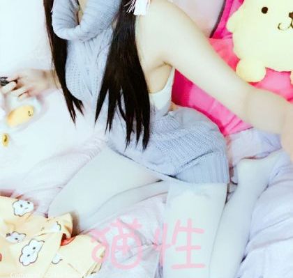 性瘾荡乳h古代_4K天堂在线