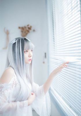 免费又爽又黄禁片视频1000片_免费追剧在线观看