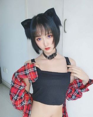 玩弄少妇高潮抽搐在线观看_1080P在线视频播放