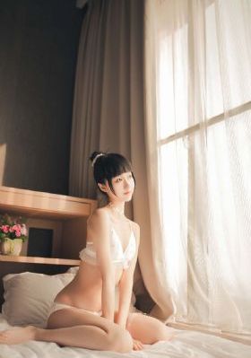 风流老熟女一二三区中文字幕_BD神马影院在线