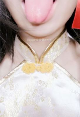 屁屁插亚洲_蓝光免费观看