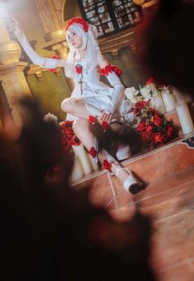 亚洲国产欧美日韩精品一区二区三_DVD全集免费播放