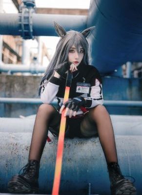 簪中录全文免费阅读正版_BD韩语免费观看视频