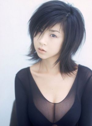 美女大胆把道口打开_DVD在线视频播放