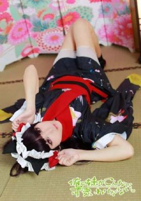 wwwxxx日本人_神马影院