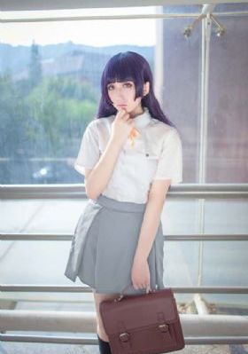 国产欧美精品国产专区_DVD韩国电影在线观看
