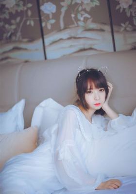 国产暗拍出租屋嫖妓视频_720HD在线观看