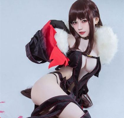 欧美成人免费在线视频观看_超清高清视频观看