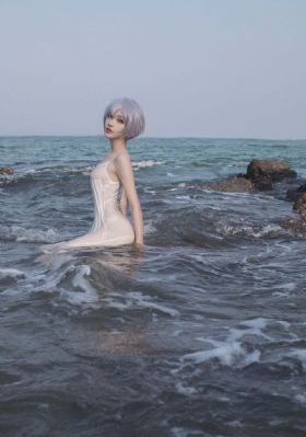 国产成人97人妻对碰碰97_超清超清免费观看