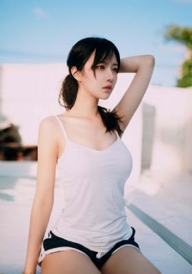 熟女丝袜脚交蜜桃视频_1080高清免费观看