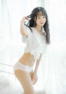 亚洲天堂视频免费无码_1080P日韩免费观看
