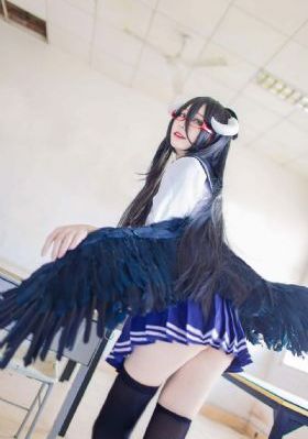 97婷婷视频_720免费观看韩国