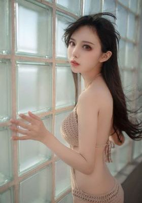 亚洲aⅴ永久纯肉无码精品动漫_1080免费在线播放
