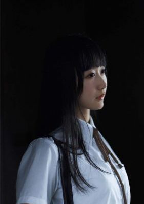 性色AV无码久久久久久免_日本电影视频网址大全
