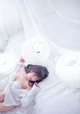 久久一级二级不卡_BD韩语电影免费在线