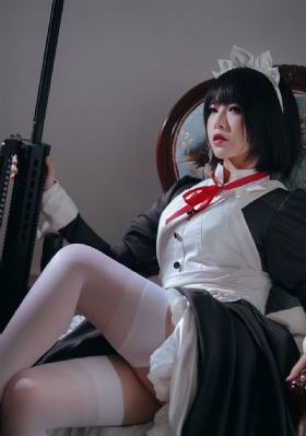 久久久av人妻互伦无码菜单_超清免费观看